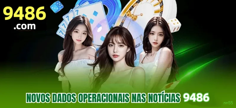 Controles de pagamento e BRL em nn55