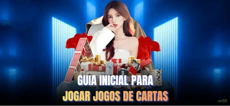 Controles de paJogonto e BRL em nn55