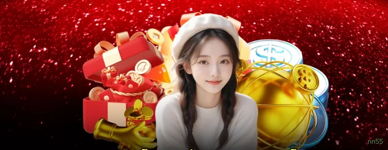 Lista de jogos para nn55 ios section