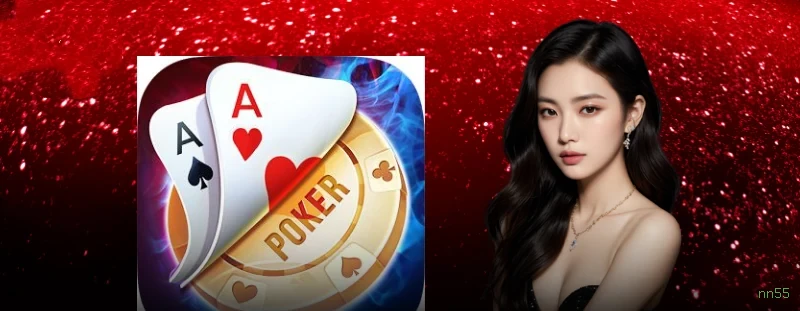 nn55 app de jogo para jogadores brasileiros